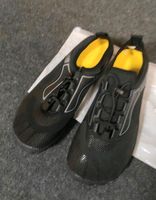 Daisred Barfußschuhe Bayern - Hauzenberg Vorschau