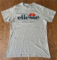 T-Shirt Ellesse M Hamburg-Mitte - Hamburg Hamm Vorschau