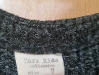 Dünner pullover von zara Bayern - Nürnberg (Mittelfr) Vorschau