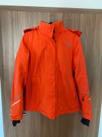 Maier Sports Ski Jacke Gr. 38 Wie neu Bayern - Zirndorf Vorschau