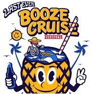 Booze Cruise Festival X Ticket - All Weekend Pass Niedersachsen - Gleichen Vorschau