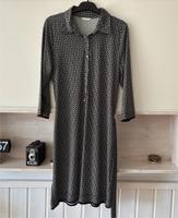 Max Studio Kleid L Baden-Württemberg - Mannheim Vorschau