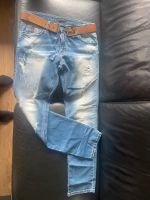 Dsquared2 Herrenjeans/ Hose Nordrhein-Westfalen - Unna Vorschau