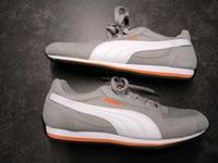 Damen Puma Sneaker Niedersachsen - Emden Vorschau