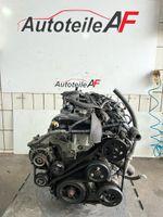 Mazda 6 GG GY 2.3 MZR L3 L3-VE Motor Engine Komplett Bochum - Bochum-Ost Vorschau