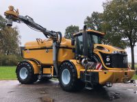 gesucht Terra Gator 845 / 2244 gülleselbstfahrer Niedersachsen - Uelsen Vorschau