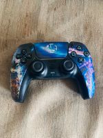 Ps5 Controller Baden-Württemberg - Aalen Vorschau