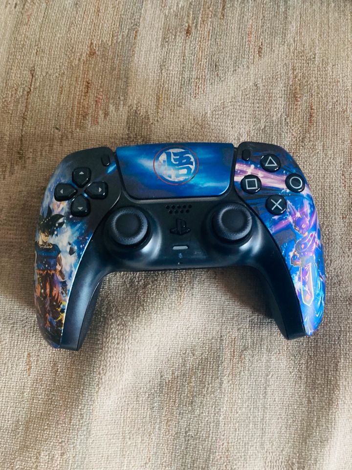 Ps5 Controller in Aalen