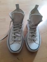 Plateau Converse hike runstar Chuck Taylor 41 super Zustand Lindenthal - Köln Müngersdorf Vorschau