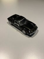 Lotus Europa special 1:43 Berlin - Steglitz Vorschau