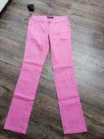 Jeans Melrose Größe 36 Neu Brandenburg - Hennigsdorf Vorschau