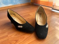 Raffaela Fashion Line Pumps Gr.38 Bayern - Plattling Vorschau