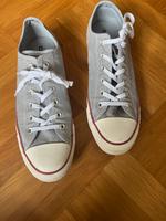 Converse Chucks Eimsbüttel - Hamburg Eimsbüttel (Stadtteil) Vorschau