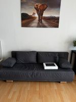 Noch available Couch/sofa bed Bayern - Erlangen Vorschau