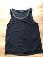 Top, Bluse, Only Größe 34 Niedersachsen - Bad Iburg Vorschau