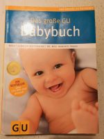 Das GU Babybuch Rostock - Reutershagen Vorschau