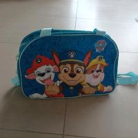 Schwimmtasche von Paw Patrol Nordrhein-Westfalen - Rheda-Wiedenbrück Vorschau