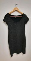 Kleid gepunktet Baumwolle H&M S / 36 Köln - Nippes Vorschau