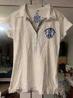 Polo Shirt hsv Handball Niedersachsen - Sehnde Vorschau