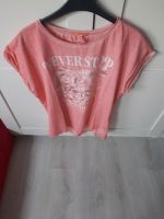 S.oliver  tshirt Nordrhein-Westfalen - Krefeld Vorschau