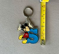 Disney Accessoires Frankfurt am Main - Nieder-Eschbach Vorschau