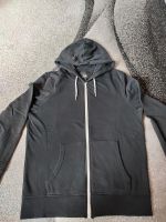 Clockhouse Herren/Unisex Sweatjacke Gr M Baden-Württemberg - Filderstadt Vorschau