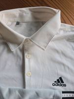 Shirts Funktion Poloshirt Adidas S Brandenburg - Bestensee Vorschau