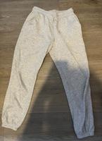 Hellgraue Jogginghose New Yorker Bayern - Aschaffenburg Vorschau