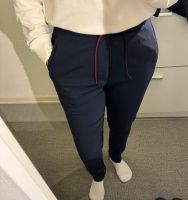 Hugo Boss Herren Hose Harburg - Hamburg Eißendorf Vorschau