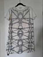 Kleid Zara Gr. M cremeweiß 36 - 38 Dortmund - Hörde Vorschau