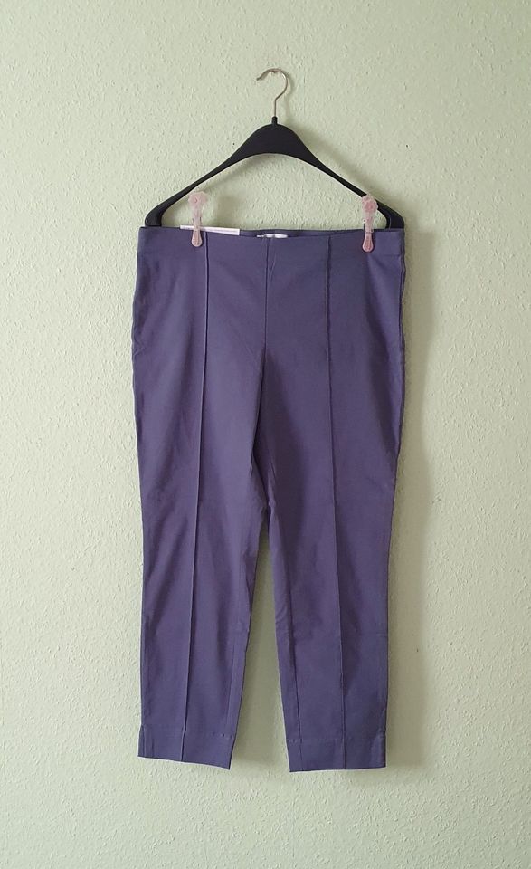 Neue Stretchhose Slim fit Gr. 44 in Köln