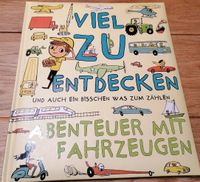 Abenteuer mit Fahrzeugen Rheinland-Pfalz - Brücken (bei Birkenfeld) Vorschau