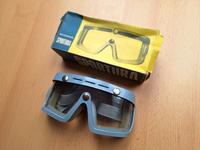 DDR Mopedbrille Simson Schwalbe Star Spatz S51 S50 SR2 SR1 Sachsen-Anhalt - Salzwedel Vorschau