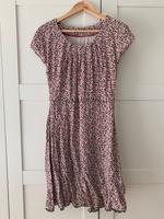 Zero Kleid Gr. 38 Brandenburg - Hoppegarten Vorschau