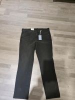 Mac Damen Jeans Angela Narrow Leg 44/30 NEU Niedersachsen - Göttingen Vorschau