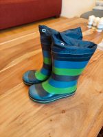 Gummistiefel Baden-Württemberg - Mannheim Vorschau