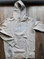 Puma Hoodie beige Gr. M, SEHR GUT ERHALTEN Baden-Württemberg - Albstadt Vorschau