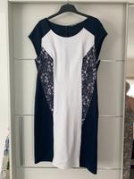 Sommerkleid / Abendkleid Gr.44 Baden-Württemberg - Nußloch Vorschau