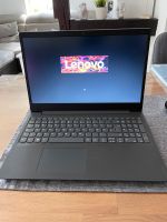Lenovo Laptop V15 - ADA Niedersachsen - Burgwedel Vorschau