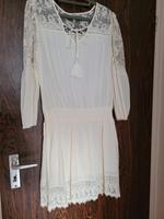Sommer Kleid von Mexx Hessen - Offenbach Vorschau