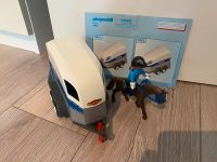 Polizei Pferdeanhänger Playmobil Köln - Köln Klettenberg Vorschau