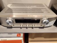 MARANTZ NR1200 silbergold AV-Receiver Aussteller Niedersachsen - Osnabrück Vorschau