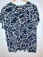 Gina Benotti, Bluse, Gr. M, Gr. 40, TOP Nordrhein-Westfalen - Roetgen Vorschau