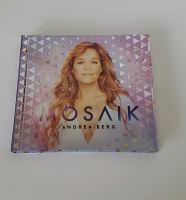 Album - CD - Mosaik Thüringen - Gotha Vorschau