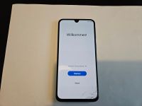 Samsung Galaxy A40 Baden-Württemberg - Pfullendorf Vorschau