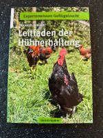Hühner Geflügelhaltung Buch Leitfaden der Hühnerhaltung Bayern - Petersaurach Vorschau