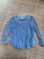 Bluse Esprit Größe 40. Sehr guter Zustand. Hessen - Butzbach Vorschau