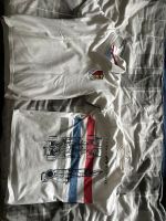 1x Tommy Hilfiger Polo 1x Tommy Hilferger T-Shirt Bayern - Gersthofen Vorschau