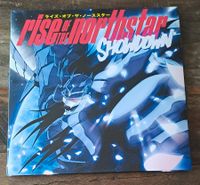 Rise of the northstar - Showdown - Vinyl LP Heavy Metal Sammlung Duisburg - Duisburg-Süd Vorschau