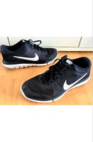 Nike Run Sportschuh Gr 40 Walle - Westend Vorschau